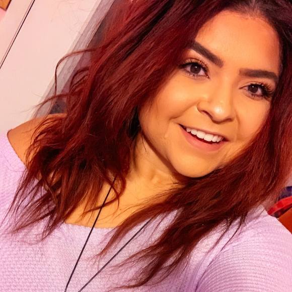 aspenalexaa